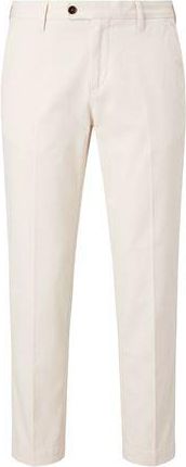 Bro-Ship PARTES DE ABAJO - Pantalones en YOOX.COM