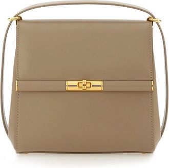 Dolce & Gabbana Donna, Borse, Verde, Taglia unica, new