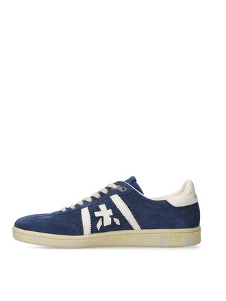 Premiata Bonnie Sneakers