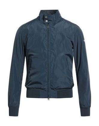 Woolrich JACKEN & M&Auml;NTEL - Jacken und Anoraks auf YOOX.COM