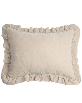 Amity Home Kira Sham