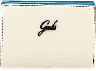 Gabs Donna, Accessori, Beige, Taglia unica, new