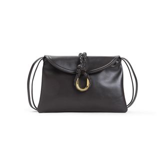 Bottega Veneta Handbag