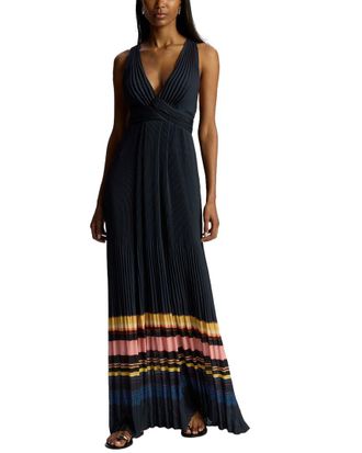 A.L.C. A. L.C. Everly Gown