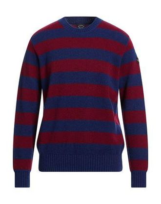 Paul & Shark KNITWEAR - Jumpers on YOOX.COM