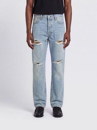 Acne Studios Jeans uomo