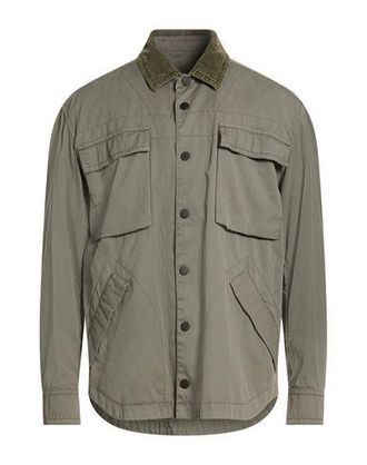 Harmont & Blaine ROPA DE ABRIGO - Chaquetas y cazadoras en YOOX.COM