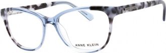 Anne Klein AK5069 424 Slate 53mm