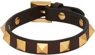 Valentino Garavani GIOIELLI E OROLOGI - Bracciali su YOOX.COM