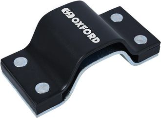 OEM Anclaje De Hormig&oacute;n Oxford Con Pasadores Superreforzados (c&oacute;digo Anterior: Lk398)