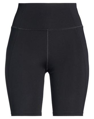 Girlfriend Collective BOTTOMWEAR - Shorts & Bermuda Shorts on YOOX.COM