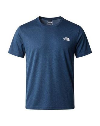 The North Face CAMISETAS Y TOPS - Camisetas en YOOX.COM