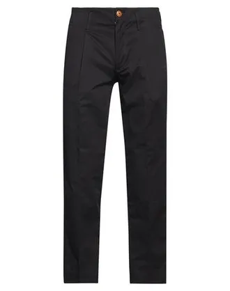 Neill Katter BOTTOMWEAR - Trousers sur YOOX.COM