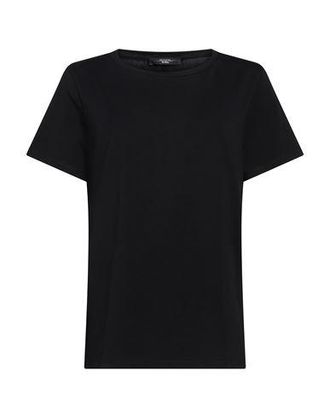 Max Mara TOPS - T-shirts auf YOOX.COM