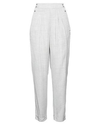 Giorgio Armani Pants