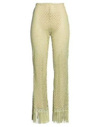 Giambattista Valli PARTES DE ABAJO - Pantalones en YOOX.COM