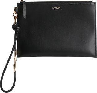 Lanvin BORSE - Borse a mano su YOOX.COM