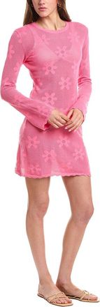 Beach Riot Libbi Mini Dress