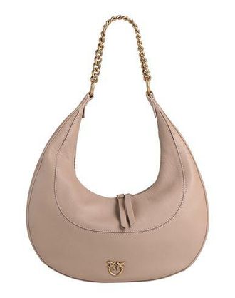 Pinko BAGS - Shoulder bags on YOOX.COM
