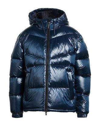 Nobis ROPA DE ABRIGO - Plum&iacute;feros y acolchados en YOOX.COM