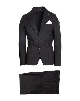 Daniele Alessandrini SUITS and CO-ORDS - Suits sur YOOX.COM