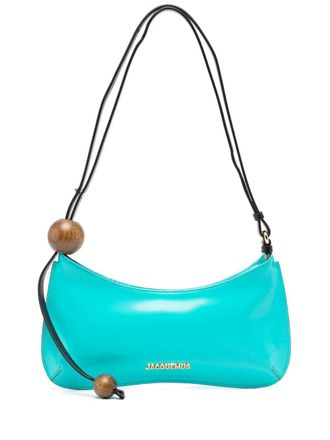 Blue Jacquemus Bags: Shop up to −47% | Stylight