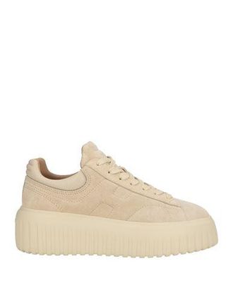 Hogan FOOTWEAR - Trainers on YOOX.COM