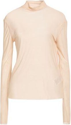 Jil Sander TOPWEAR - Top su YOOX.COM