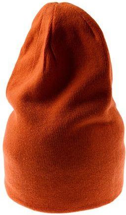 Jucca COMPLEMENTOS - Sombreros en YOOX.COM