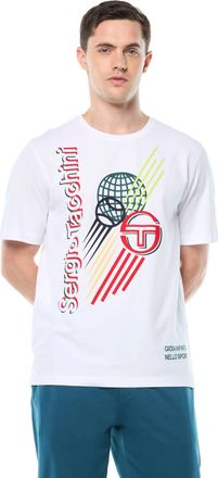 Sergio Tacchini Giocare T-Shirt