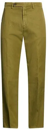 Berwich PARTES DE ABAJO - Pantalones en YOOX.COM