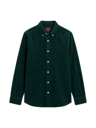 Superdry shirt