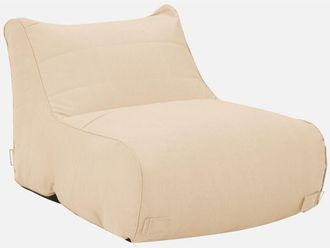 Sweeek Puff Exterior De Olefina