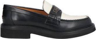 Dior FOOTWEAR - Loafers sur YOOX.COM