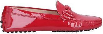 Tod's FOOTWEAR - Loafers on YOOX.COM
