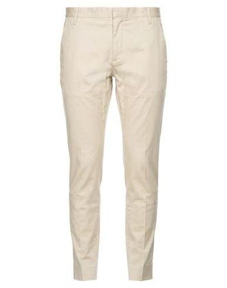 Entre Amis BOTTOMWEAR - Trousers on YOOX.COM
