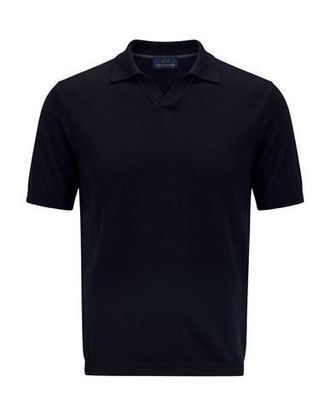 Paul & Shark KNITWEAR - Jumpers on YOOX.COM