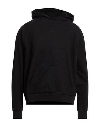 RefrigiWear TOPWEAR - Sweatshirts on YOOX.COM