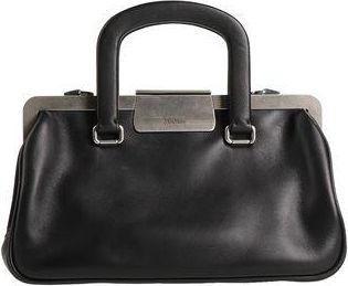 Max Mara BORSE - Borse a mano su YOOX.COM