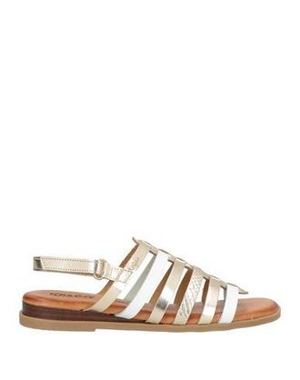 Igi & Co FOOTWEAR - Sandals on YOOX.COM