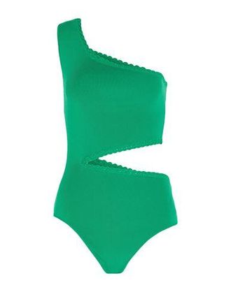 Maje CAMISETAS Y TOPS - Bodies en YOOX.COM