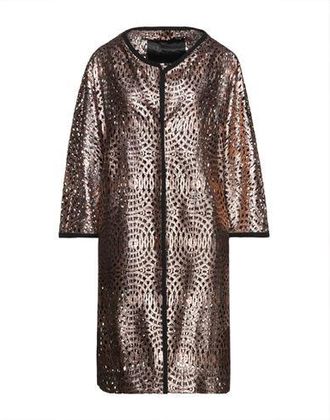 Herno ROPA DE ABRIGO - Abrigos y gabardinas en YOOX.COM