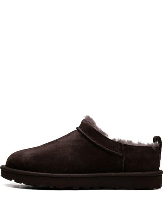 UGG Botas Ugg Micro cl&aacute;sicas