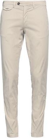 Aeronautica BOTTOMWEAR - Trousers on YOOX.COM