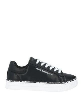 Versace SCHUHE - Sneakers auf YOOX.COM