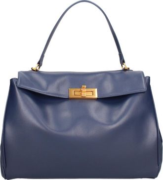 Gave Lux Schoudertas Women