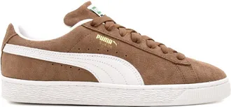 Puma sneakers