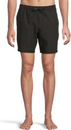O'Neill Lennox Hermosa Board Shorts Men