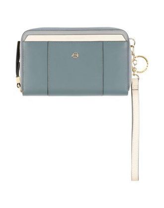 Piquadro Kleinlederwaren - Brieftaschen auf YOOX.COM