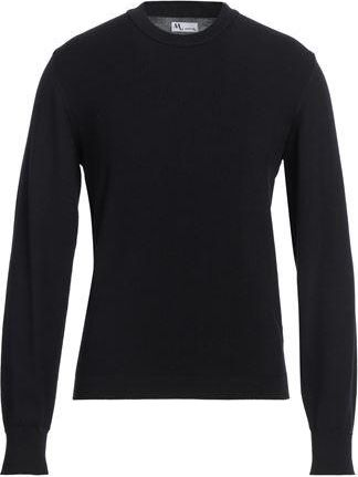 Doppiaa KNITWEAR - Jumpers sur YOOX.COM